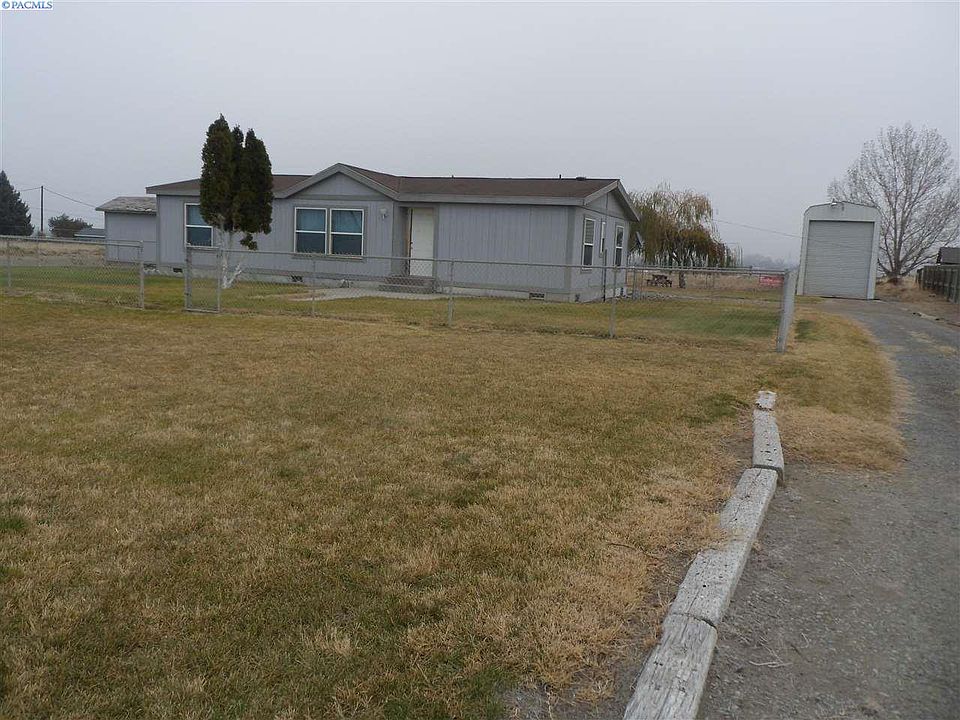 2nd image of 13003 S Yew St