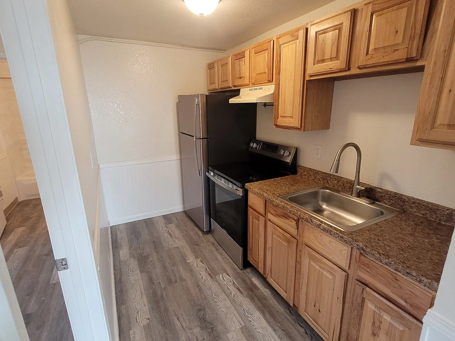 38550 SE Newton St — Photo 4