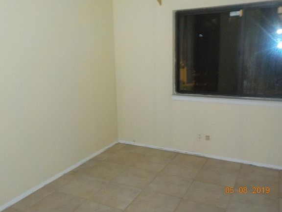 5th image of 524 115th St APT C
