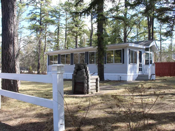 13 Piper Trail #47A, Freedom, NH 03836