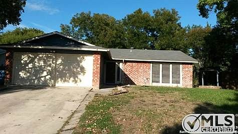 1st image of 5939 McIvey Way