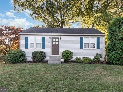 3809 Colonial Rd, Harrisburg, PA, 17109