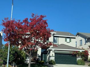 25688 Crestfield Dr, Castro Valley, CA