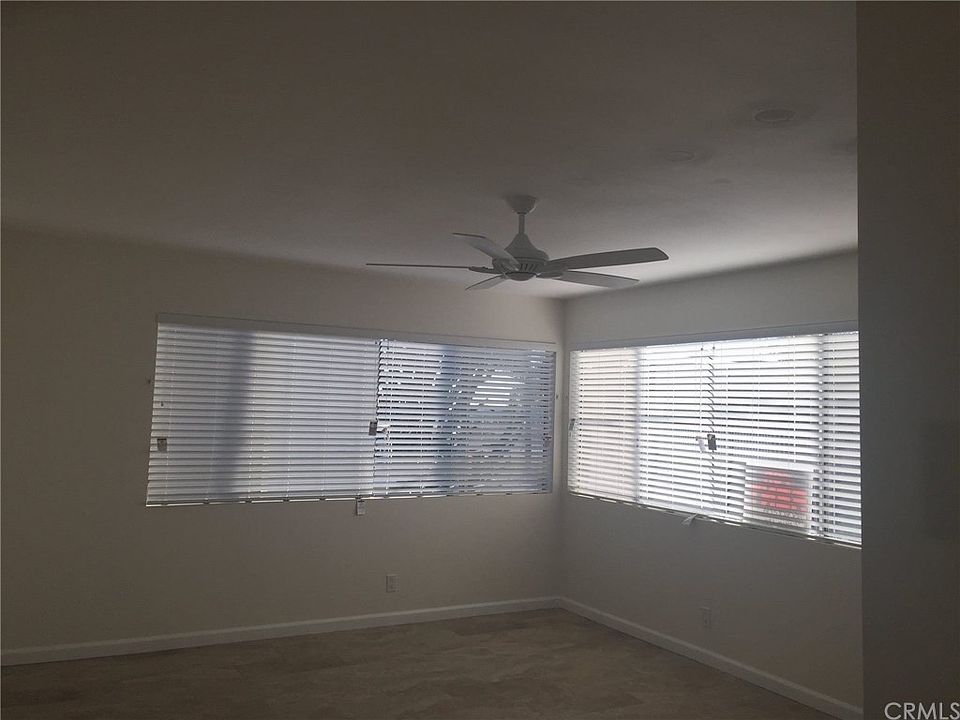 1st image of 1600 1/2 Ocean Ave