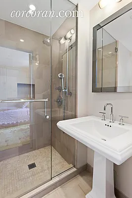 Sold by Corcoran | media 12