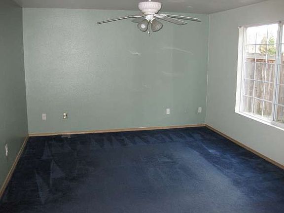 5th image of 23402 62nd Ave S Unit H101
