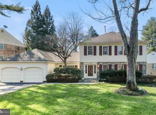 11936 Canfield Rd, Potomac, MD 20854