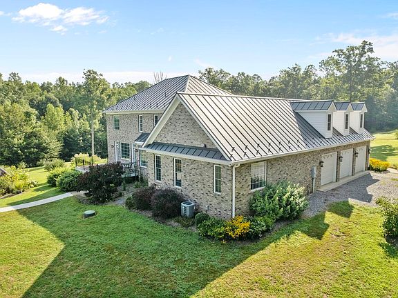 5th image of 1185 Belle Meade Rd