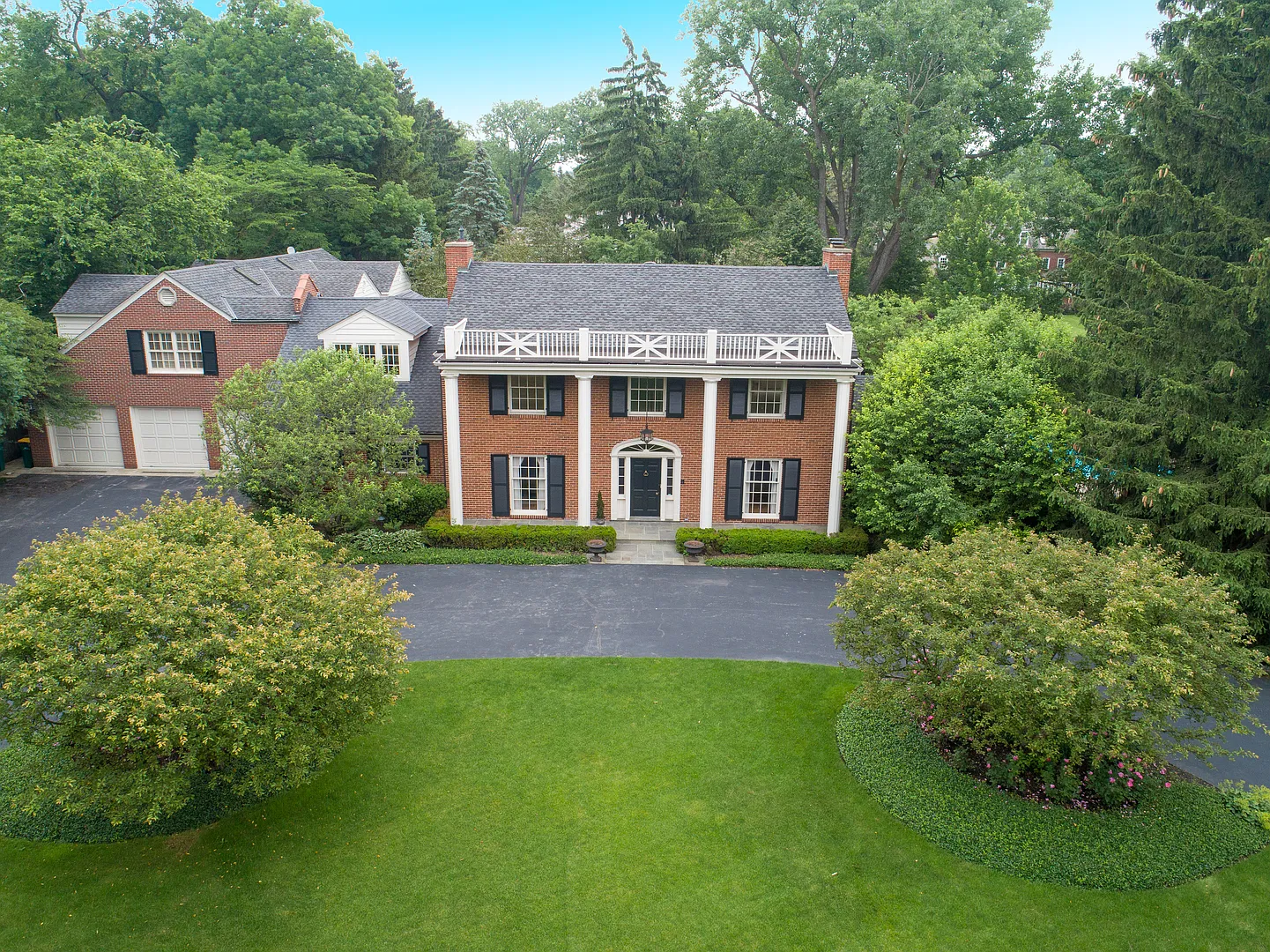 78 Woodley Rd photo 1