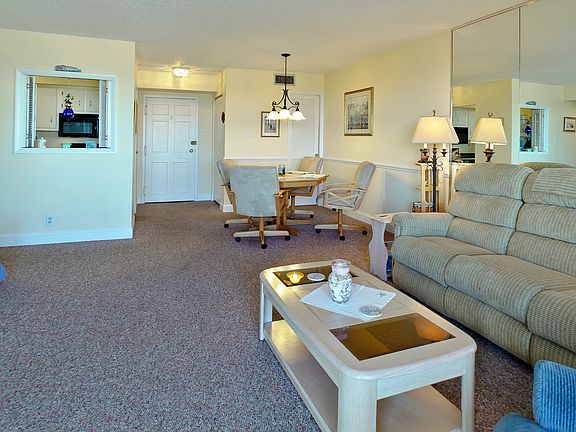 4th image of 921 Park Pl APT 1112