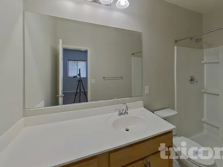 45959 W Ranch Rd — Photo 8