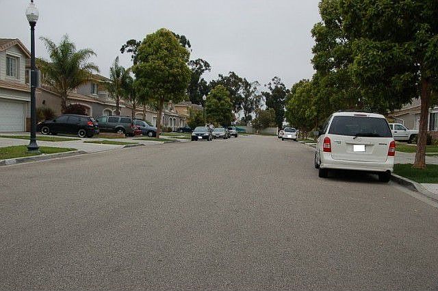 2nd image of 1747 Ofelia Way