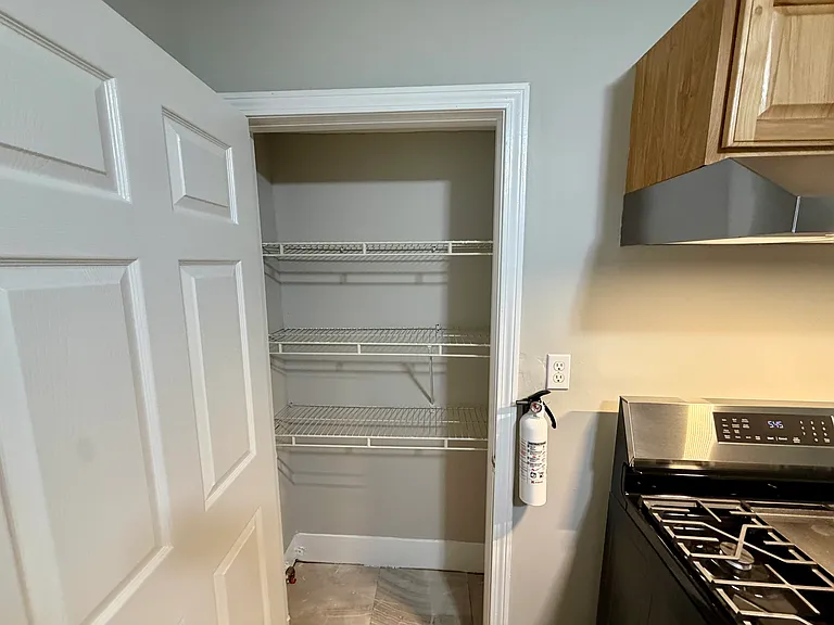 70 Temple St #1 — Photo 6