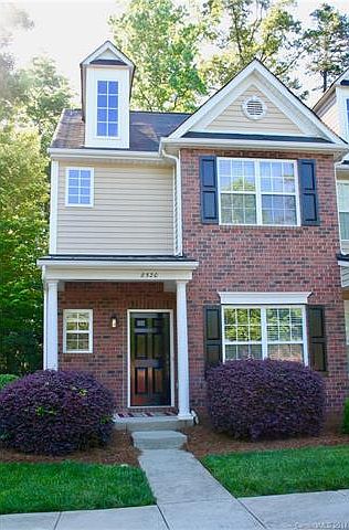 1st image of 8520 Summerglen Cir #8520