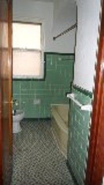 2nd image of 3638-3640 Phillips Pl
