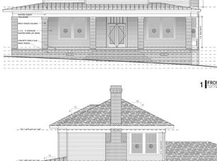 5448 Crescent St, Springdale, AR 72762