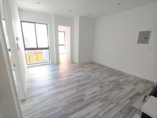 Rented by Highline Residential | media 18