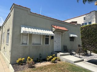 141 Prospect Ave APT B, Long Beach, CA 90803