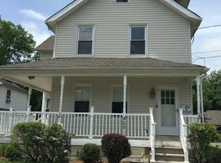 426 Montclair Ave, Pompton Lakes, NJ 07442