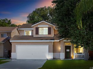 43000 Corte Davila, Temecula, CA 92592