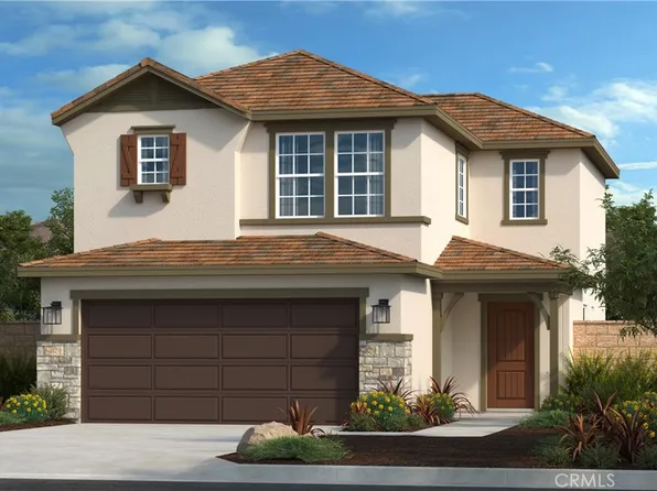 30497 Tesoro Ranch Ct, Homeland, CA 92548