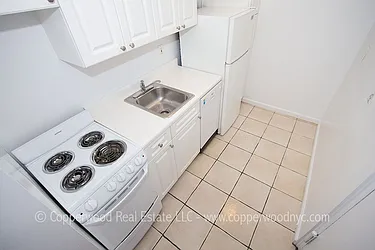 Rented by Copperwood Real Estate