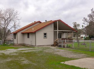 2035 Orange Dr, Penryn, CA 95663