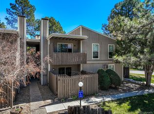 8050 Niwot Rd APT 17, Longmont, CO 80503