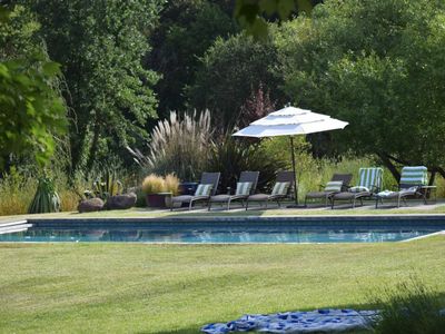 17141 Arnold Dr, Sonoma, CA, 95476