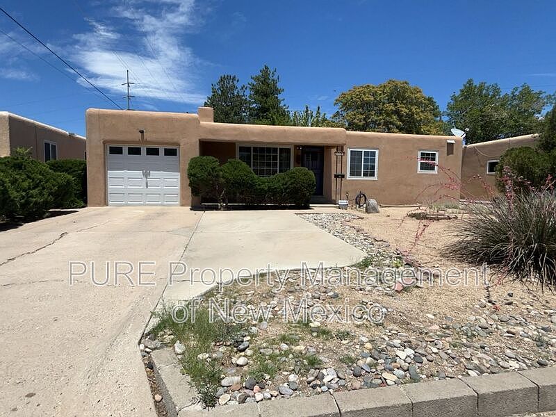 1st image of 6013 Zimmerman Ave NE