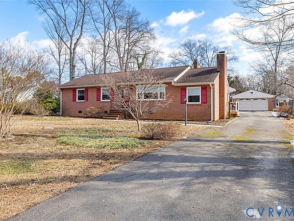 2nd image of 2635 Traymore Rd