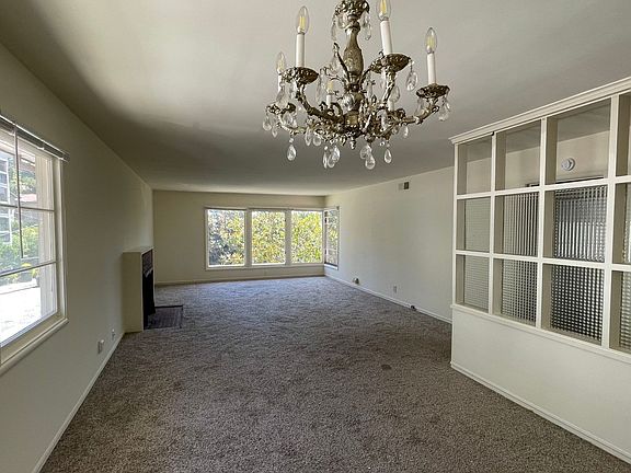 2nd image of 6225 Antioch St Unit E