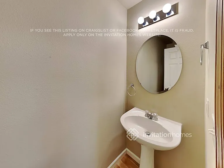 8411 205th Street Ct E — Photo 22
