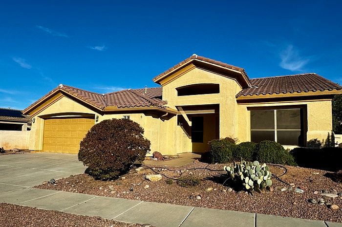 1st image of 8916 N Silver Moon Way