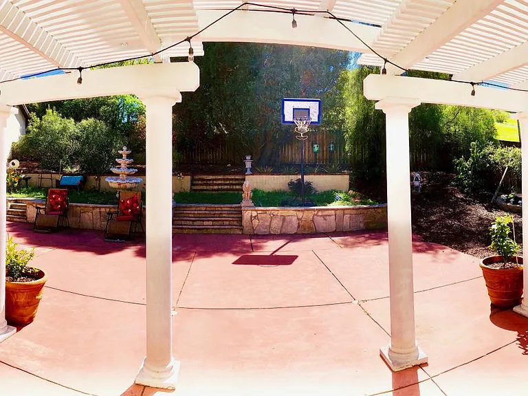 600 Francis Dr — Photo 27
