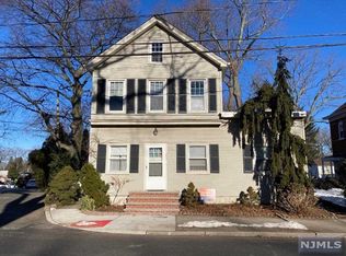 257 Erie Ave, Midland Park, NJ 07432