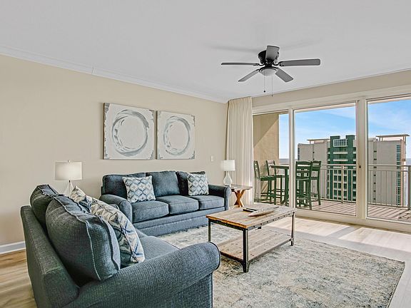 3rd image of 1751 Scenic Highway 98 Unit 1002
