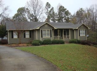 494 Storey Ln #K, Jefferson, GA 30549