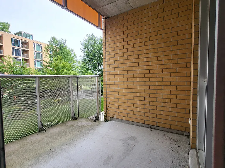 250 Lett St #215 — Photo 14