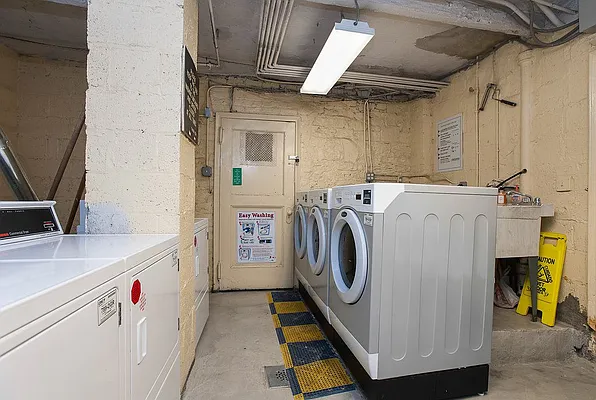 Rented by Emor Management Inc. | media 37