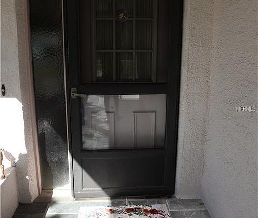 3rd image of 1842 Lillian Ave