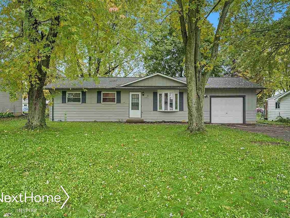 1st image of 1755 Kirkway Ln