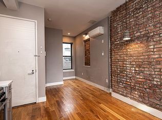 422 Rogers Ave #B4, Brooklyn, NY 11225