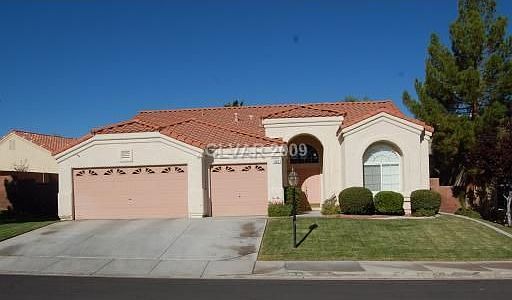 5th image of 865 Roanhorse Ln