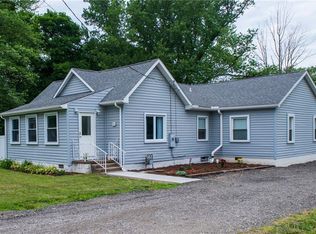 6722 Garfield Ave, Harborcreek, PA 16421