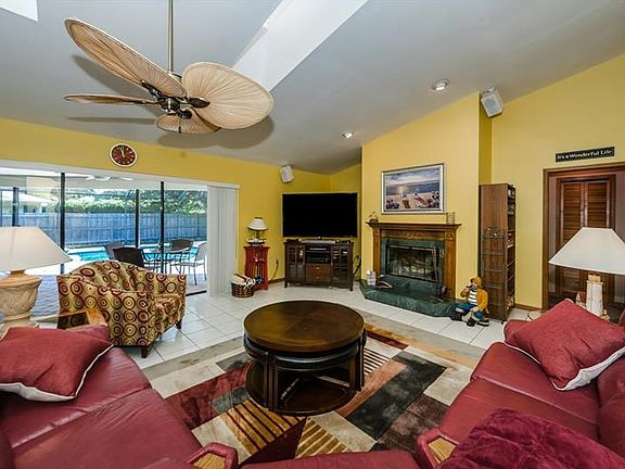 5th image of 2629 S Lake Shore Ln