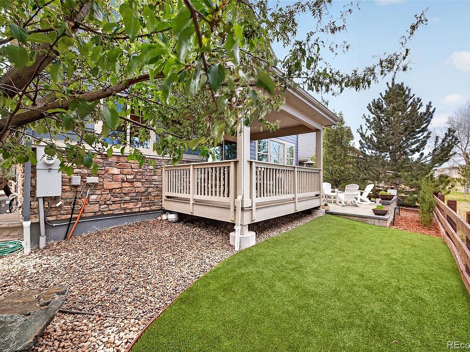 2nd image of 7045 S Robertsdale Way