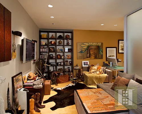 Sold by Halstead Real Estate | media 28