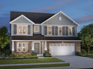 6440 Tacoma Blvd, Whitestown, IN 46075