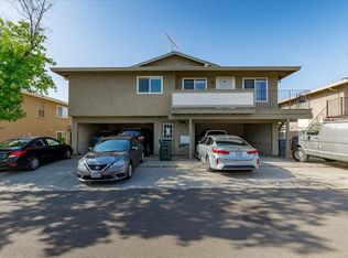 11570 Garnet Way APT 4, Auburn, CA 95602